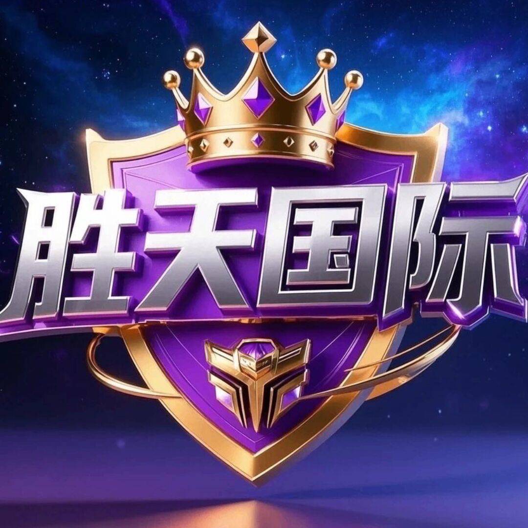 胜天国际